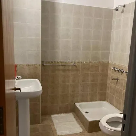 Excelente Dpto En Cordoba Apartamento Exterior foto