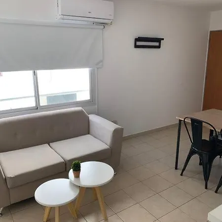 Excelente Dpto En Cordoba Apartamento Exterior foto
