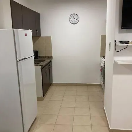 Excelente Dpto En Cordoba Apartamento Exterior foto