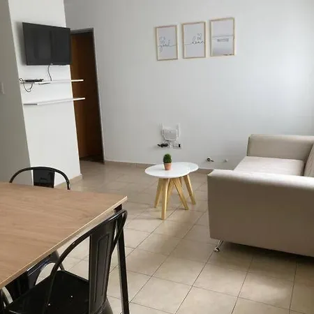 Excelente Dpto En Cordoba Apartamento Exterior foto