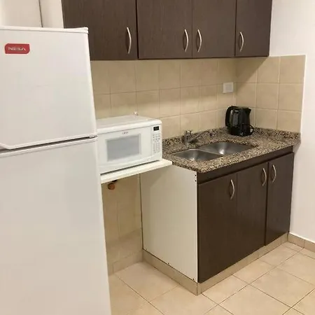 Excelente Dpto En Cordoba Apartamento Exterior foto