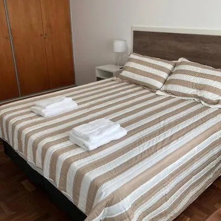 Excelente Dpto En Cordoba Apartamento Exterior foto
