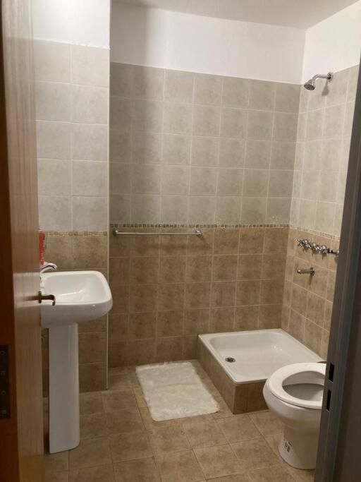Excelente Dpto En Apartment *