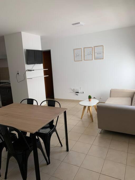 Apartment Excelente Dpto En Cordoba