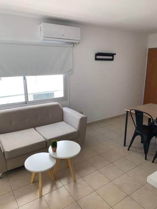 Excelente Dpto En Apartment *