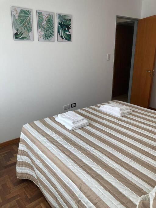 Excelente Dpto En Apartment
