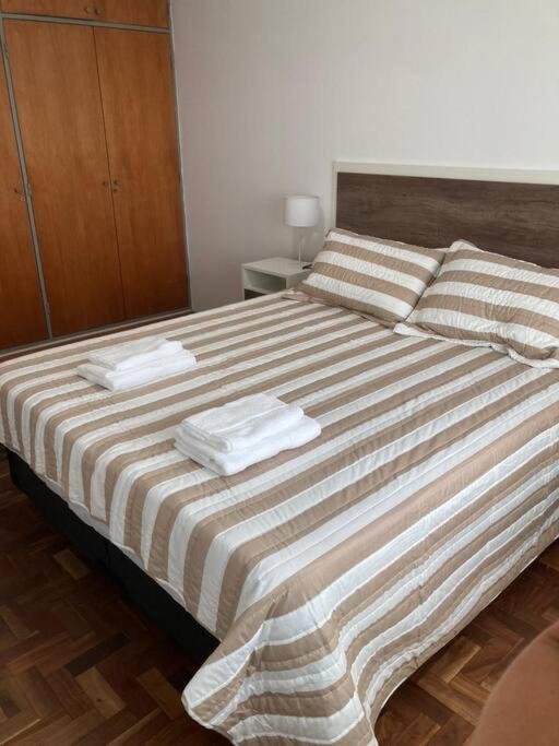 Apartment Excelente Dpto En *